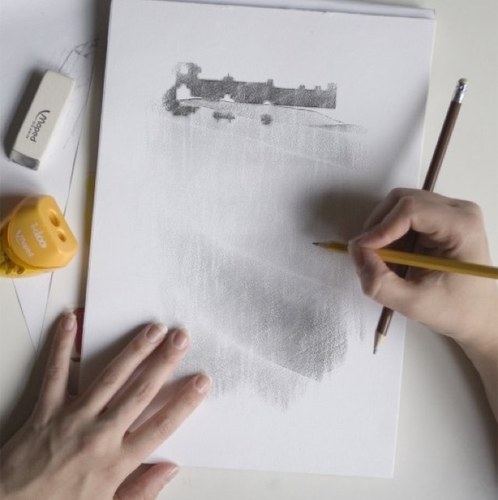 ننقل مايعنينا الحساب يتناوب علية اشخاص جندوا انفسهم لخدمتكم