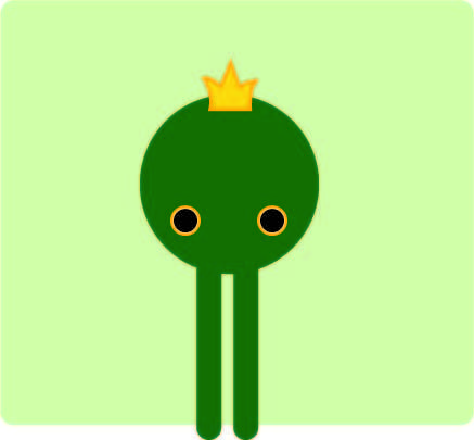 projectOVERBITE's profile picture. This is my ongoing uni project about consumption & excessive food consumption