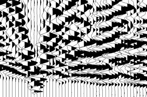 Vibraseis's profile picture. A music collage of new and recent releases collected from the furthest reaches of the internet for your listening enjoyment. We hear it all, we never sleep.