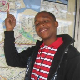 SrGarcia1792's profile picture. 