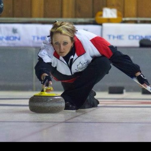 curling geek, hair geek, golfnut, fish geek, computer nerd