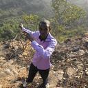 Alpha Binta Diallo - @alphaguine82 - Twitter