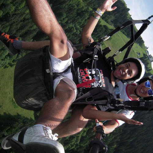 Kierensteel's profile picture. 