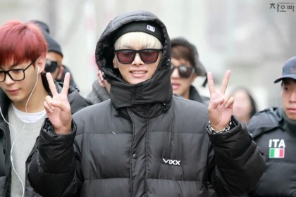 [SP Fam] 900630 VIXX Reader N.