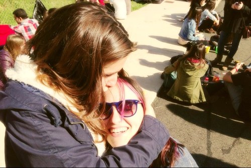 mmmelena's profile picture. 