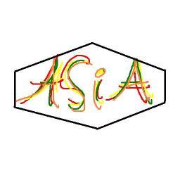 A.S.i.A. Club of Drew University
-Promoting Asian Significance in America on Drew's campus