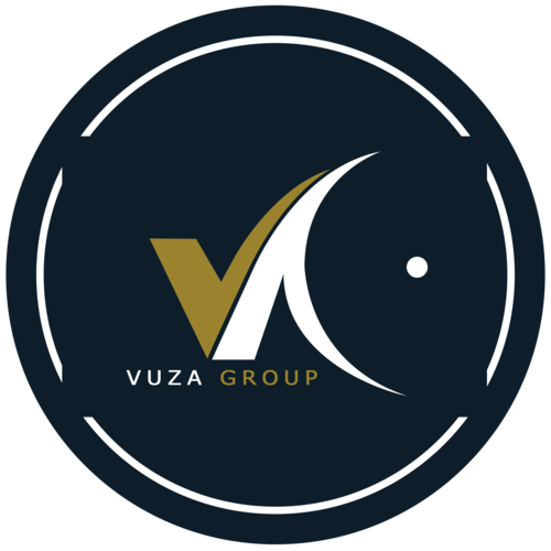 VuzaFleet's profile picture. 011 762 8835 or 033 346 0671 or 035 751 2595 or 043 736 1334 or 039 727 1365