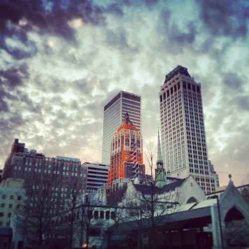 zThomasPaine's profile picture. I would say something honest here, but I'm not sure who is going to read it.