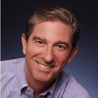 David Yunker (@yunkerhomes) 's Twitter Profile