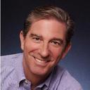 David Yunker - @yunkerhomes - Twitter