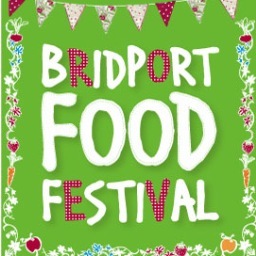 Celebration of local food & drink Dates for 2023:  11-24 June celebration around Bridport and surrounding area 18 June Beer & Food Festival Asker Meadows