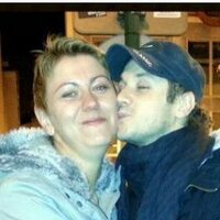 Tito Broz (@ajda_t) 's Twitter Profile