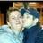 ajda_t's profile image