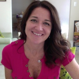 PhatandFitblog's profile picture. Tasha, writer of http://t.co/KaJmE99HFJ, is a Personal Trainer in the Austin, TX area.