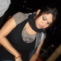 nafi_an's profile picture. 