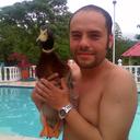 jorge hernando rios - @sanjotortuga - Twitter