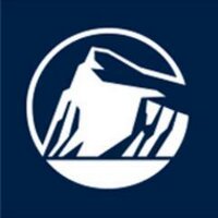 Prudential (@prudential) 's Twitter Profile