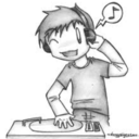 zane powell - @zanerbaner41 - Twitter