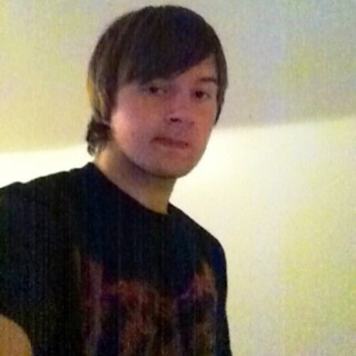 Single :D Don't need that bitch anyways