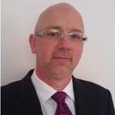 Peter Cowell - @jackdaniels24 - Twitter