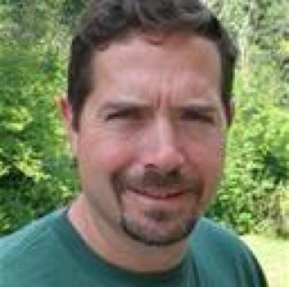 A serial entrepreneur who has started a number of technology companies, worked in the security field for 20+ years focusing on data integrity & authenticity.