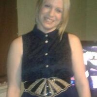 Lisa Suddaby (@lisasuddaby) 's Twitter Profile