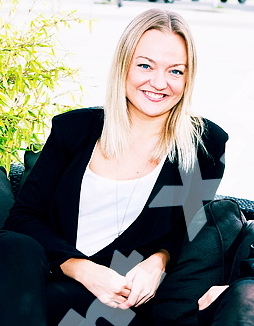 PaulaKermfors Profile Picture