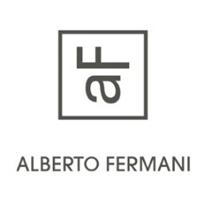 Alberto Fermani (@afboutique)