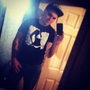 josh walls - @unbeatFreet - Twitter