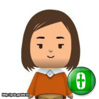 afvillasuso's profile picture. Hasta ahora tuiteando para Turismo Asturias. A partir de ahora creo que volveré a encontrar tiempo para otras muchas cosas