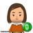 afvillasuso's profile image