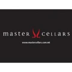 Master Cellars was officially opened in 1999. We are located in the heart of Naxxar. Available in stock you will find some of the finest wines and delicacies.