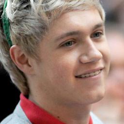 zeynep_styles_'s profile picture. 