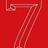 7InchBrand's profile image