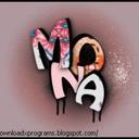 muna bashir - @Mona_Bashir - Twitter