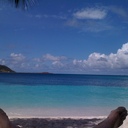 john whaley - @jbwhaley_89 - Twitter