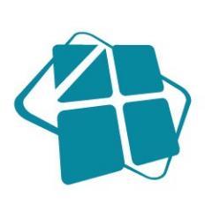 P4Pro's profile picture. Nós ajudamos empresas a prosperar na era digital com soluções de modelagem, redesenho, automação e robotização de processos!