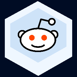 sc2_translator's profile picture. I translate tweets from Korean SCII players/personalities as well as articles and interviews from Korean websites.

Contact: sc2translator@gmail.com