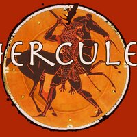 Herculees (@herculees77) 's Twitter Profile