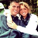 billy riley - @BRiles89 - Twitter