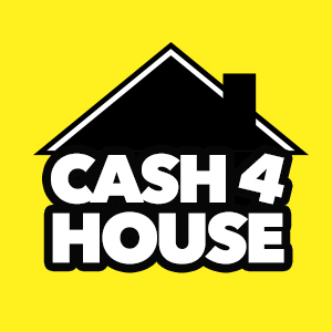QuickHouseBuy's profile picture. We buy houses for cash! Any area, any condition, any price. If you are looking for a quick sale and a guaranteed offer contact us.