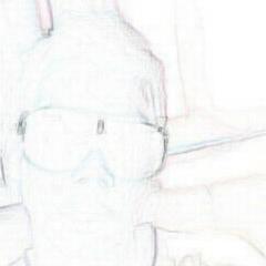 Monaldoremifa's profile picture. 