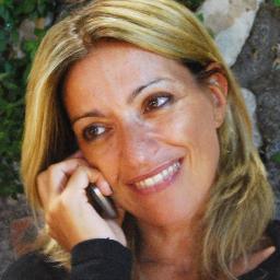 mediatore immobiliare