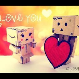 you Follow Me ,, and Me Follow Back ,an say study high school at Persada love love @twitter ＴＥＡＭＦＯＬＬＯＷＢＡＣＫ