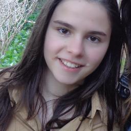 margaridamduart's profile picture. 