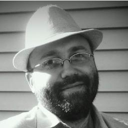 Sebastian Blanco