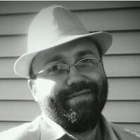 Sebastian Blanco (@sebastianblanco) 's Twitter Profile
