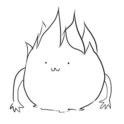 たかだ ゆうさんのプロフィール画像