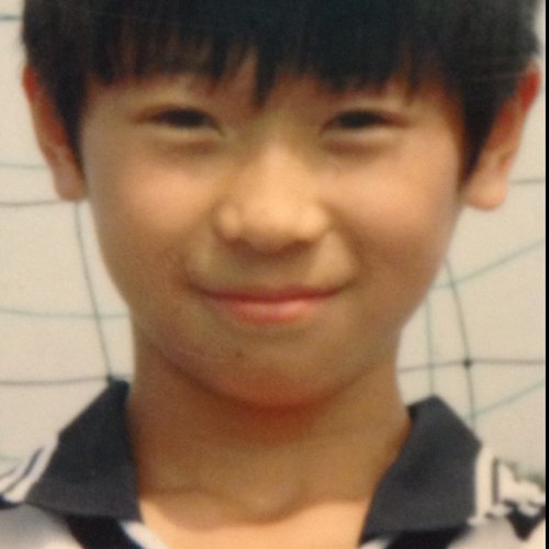 新井康平on Twitter T Co 6kawfwyhto