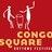 CongoSquareFest's profile image